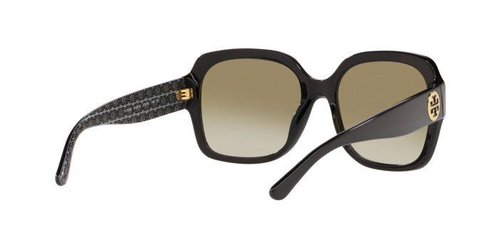 Tory Burch TY7140 181313  